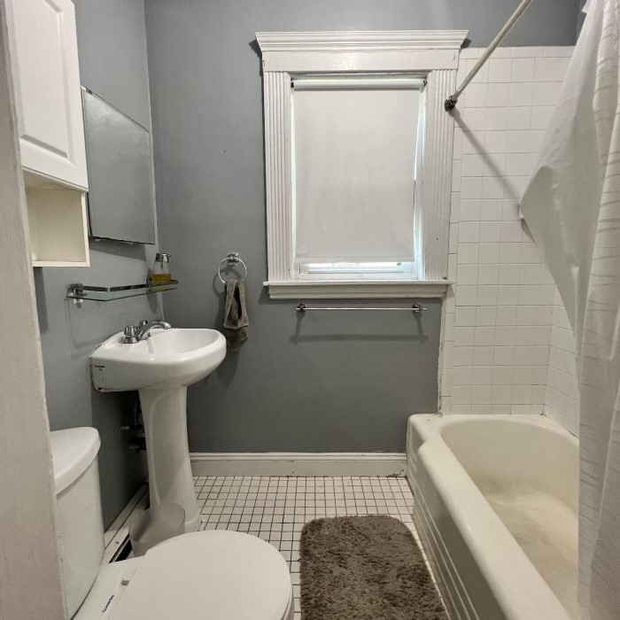 Apartment Picture