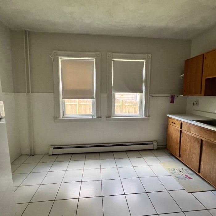 Apartment Picture