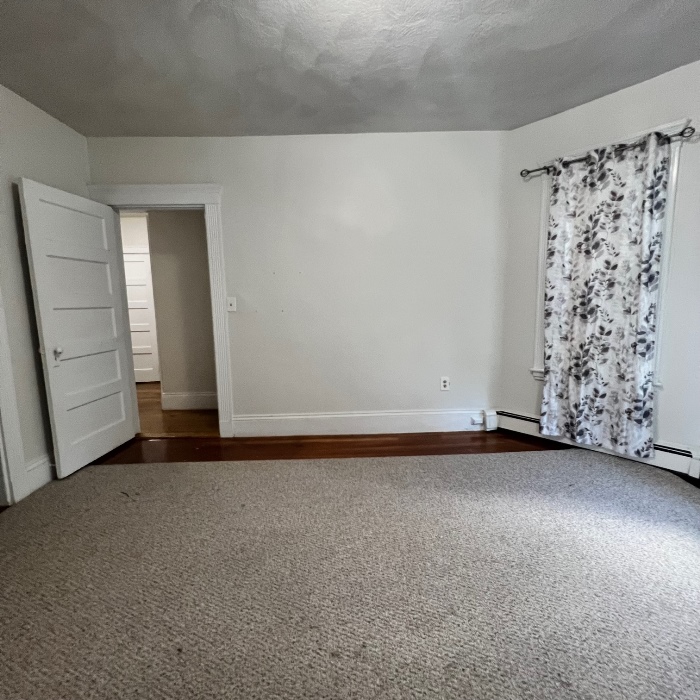 Apartment Picture