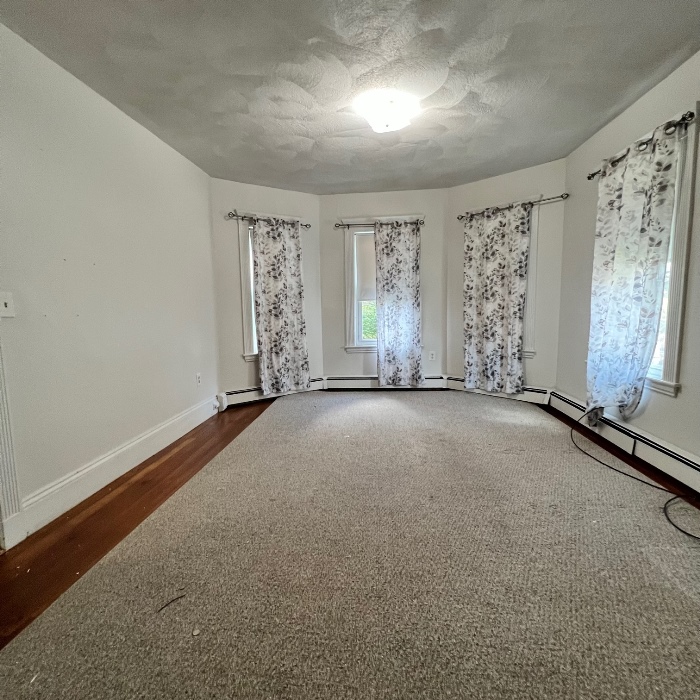 Apartment Picture