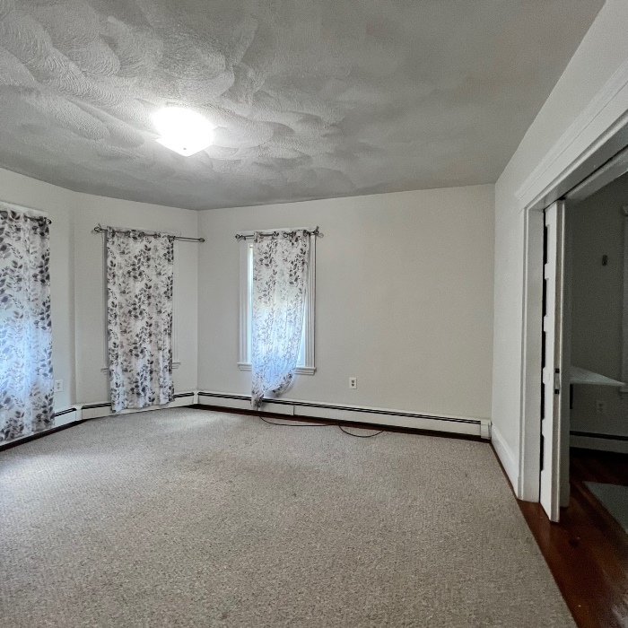 Apartment Picture