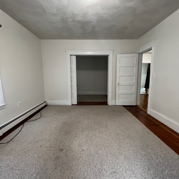 Apartment Picture