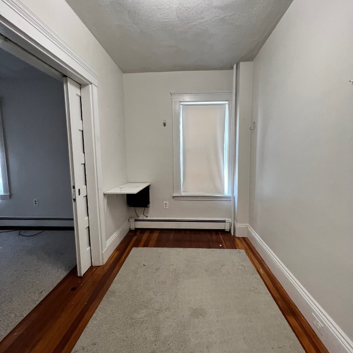 Apartment Picture