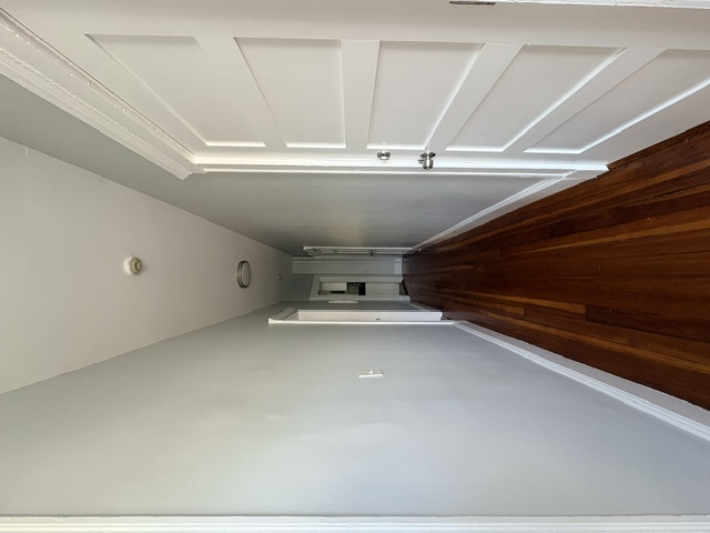 Apartment Picture