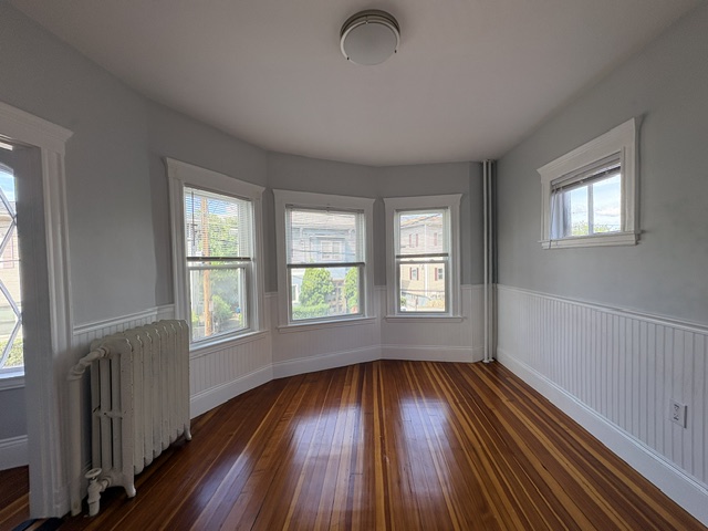 Apartment Picture