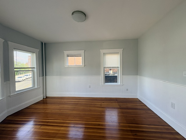 Apartment Picture