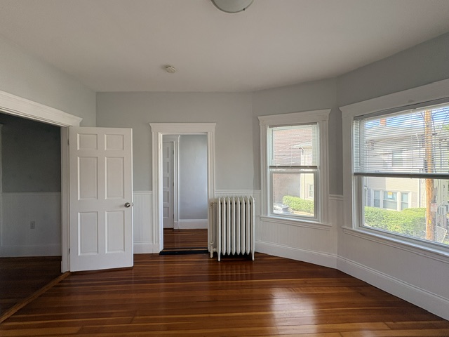 Apartment Picture