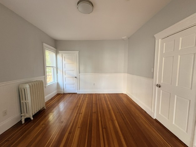 Apartment Picture