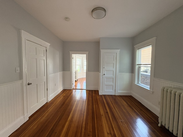 Apartment Picture