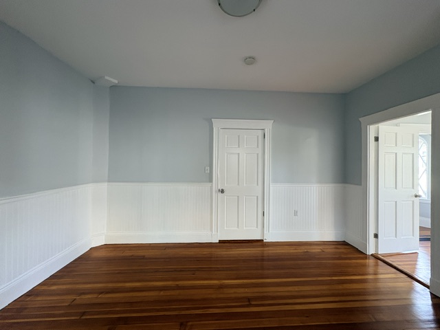 Apartment Picture
