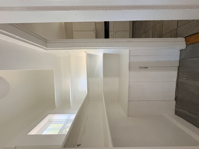 Apartment Picture