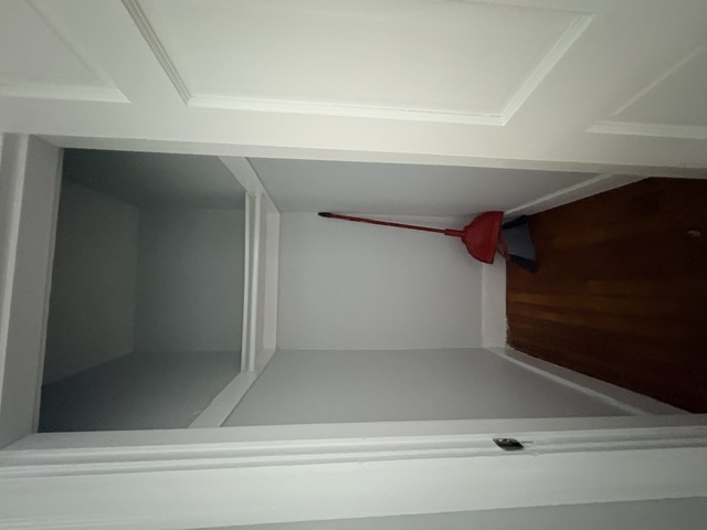 Apartment Picture