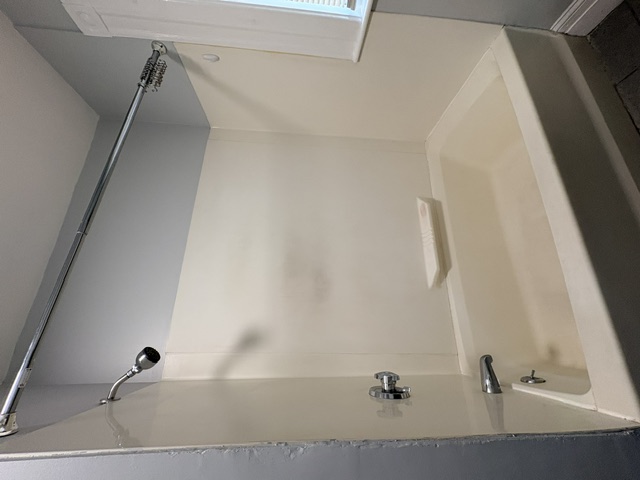 Apartment Picture