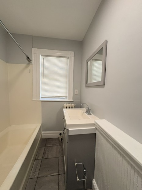 Apartment Picture