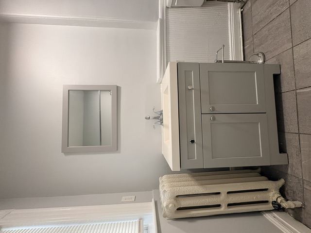 Apartment Picture