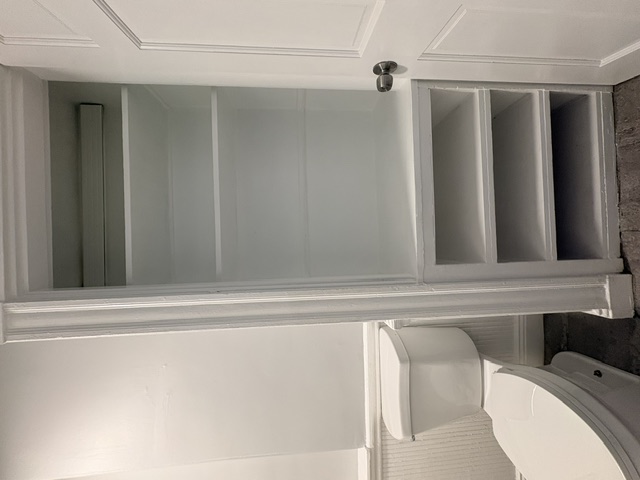 Apartment Picture