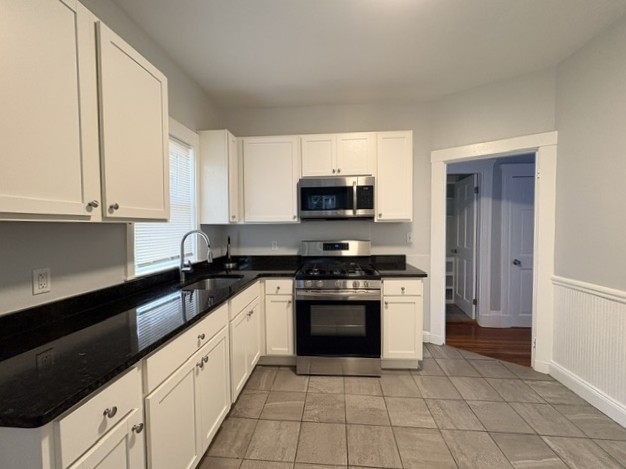Apartment Picture