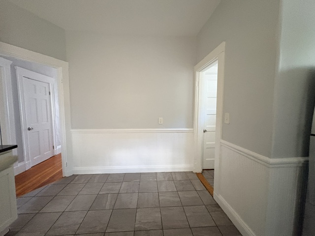 Apartment Picture