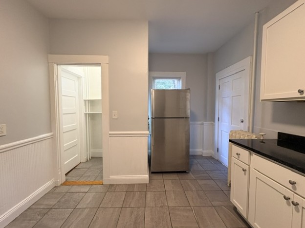 Apartment Picture