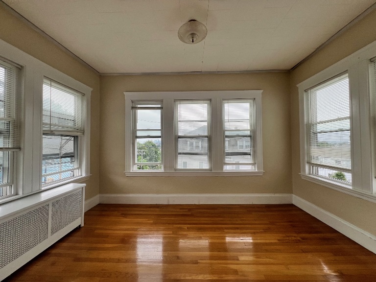 Apartment Picture