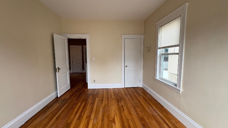 Apartment Picture