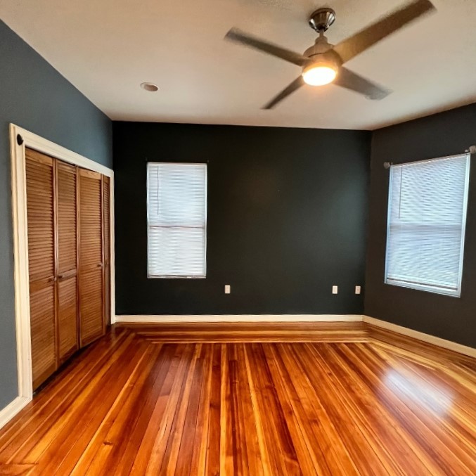 Apartment Picture