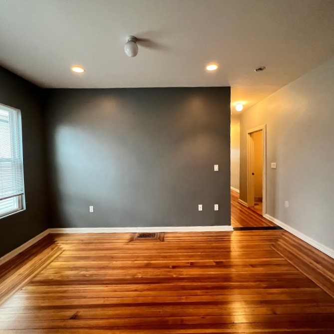 Apartment Picture