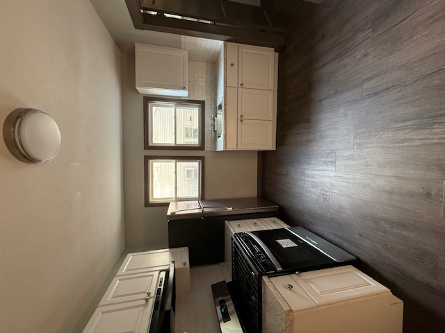 Apartment Picture