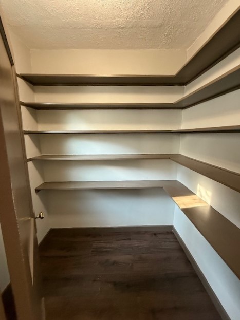Apartment Picture