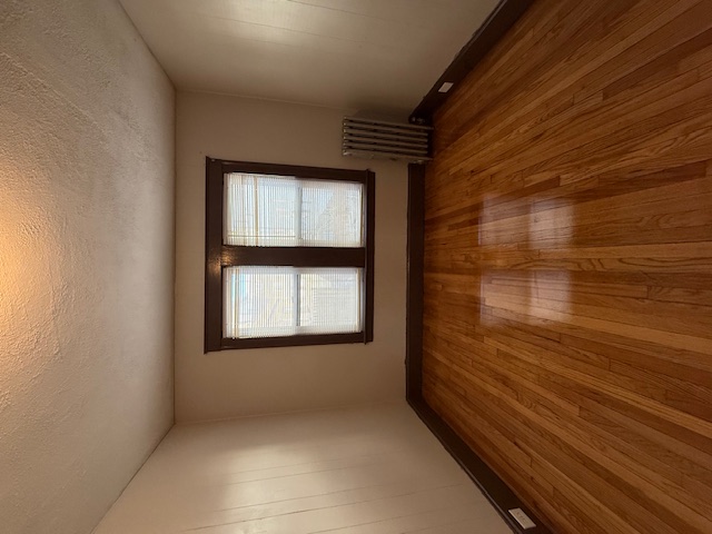 Apartment Picture