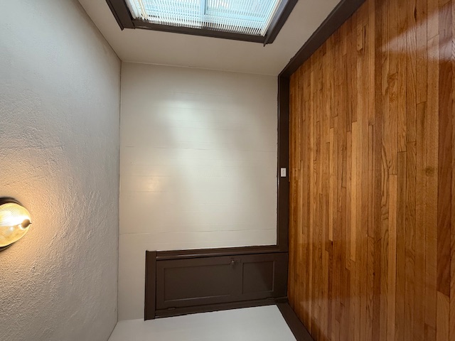 Apartment Picture