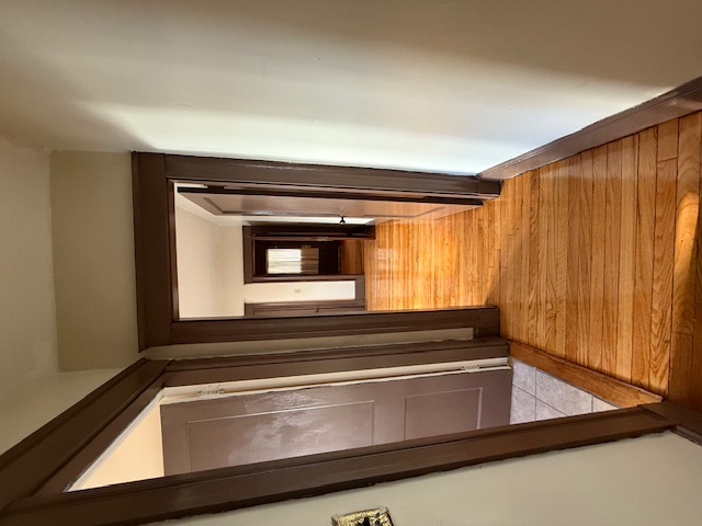 Apartment Picture