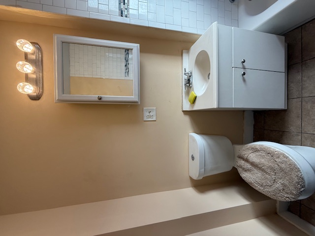 Apartment Picture