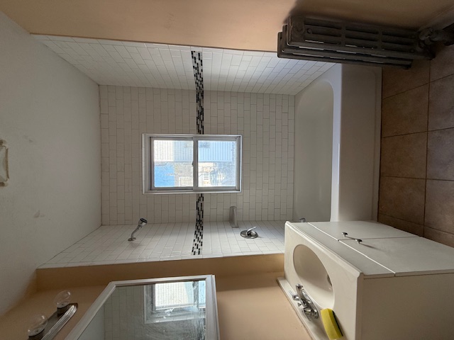 Apartment Picture