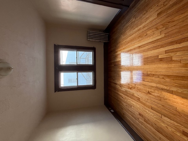Apartment Picture