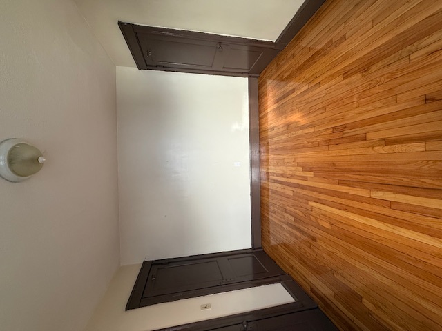 Apartment Picture