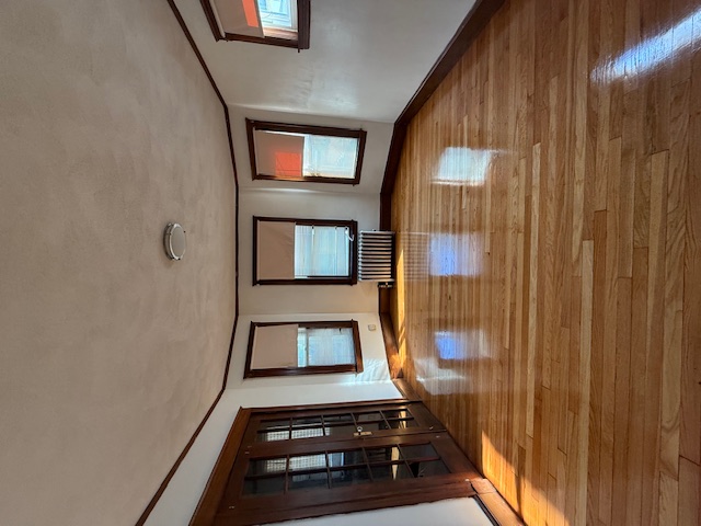 Apartment Picture