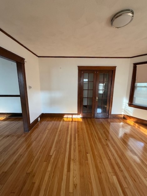 Apartment Picture