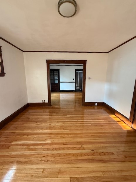 Apartment Picture