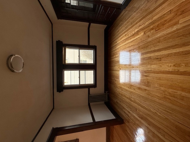 Apartment Picture