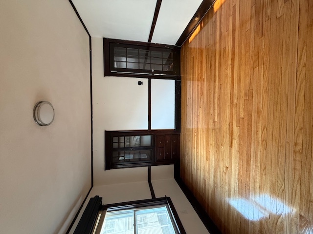 Apartment Picture