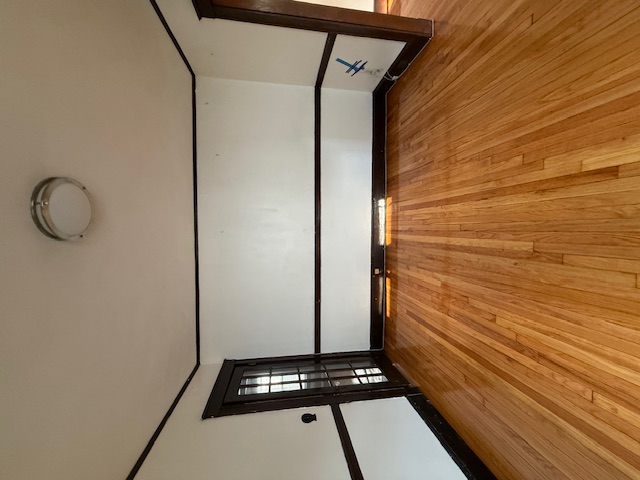 Apartment Picture