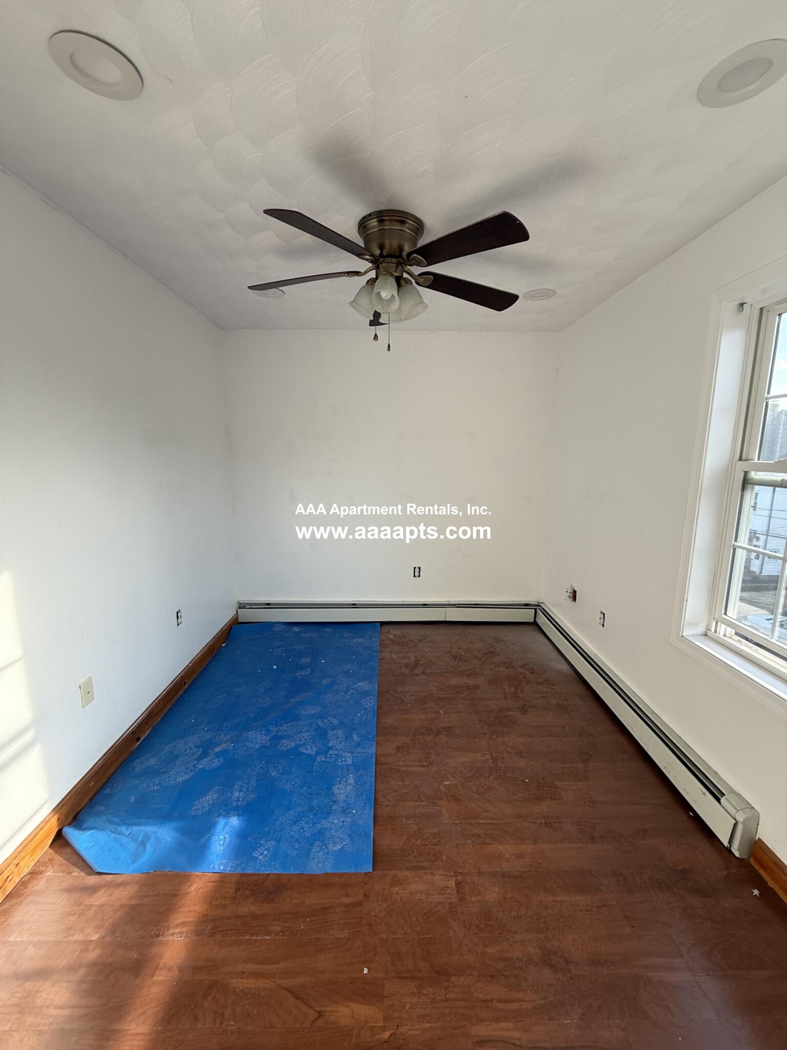 Apartment Picture