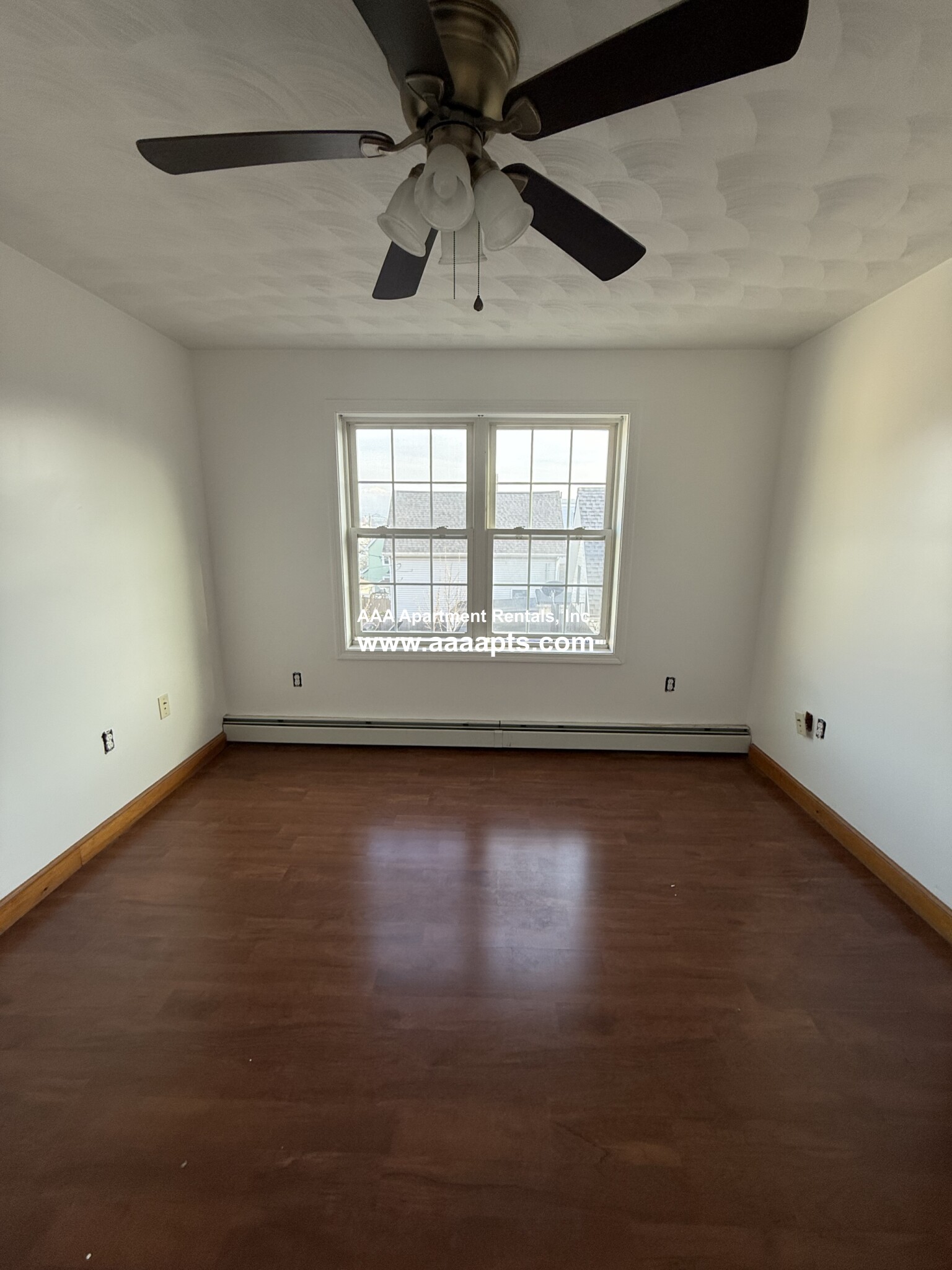 Apartment Picture