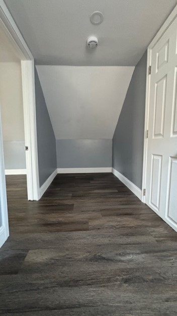 Apartment Picture