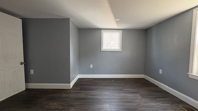 Apartment Picture