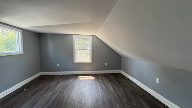 Apartment Picture