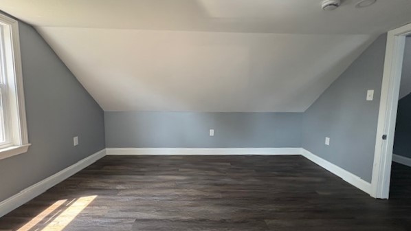 Apartment Picture