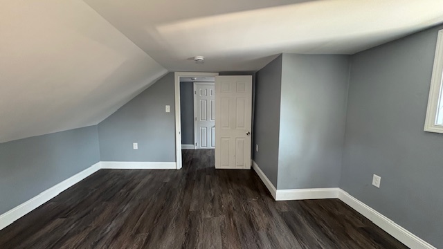 Apartment Picture
