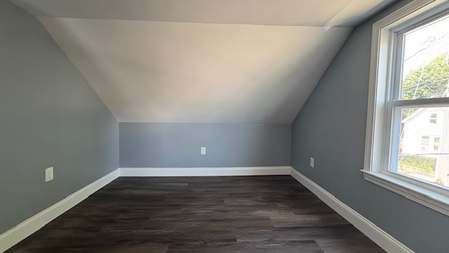 Apartment Picture